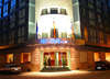 Tryp Palma 